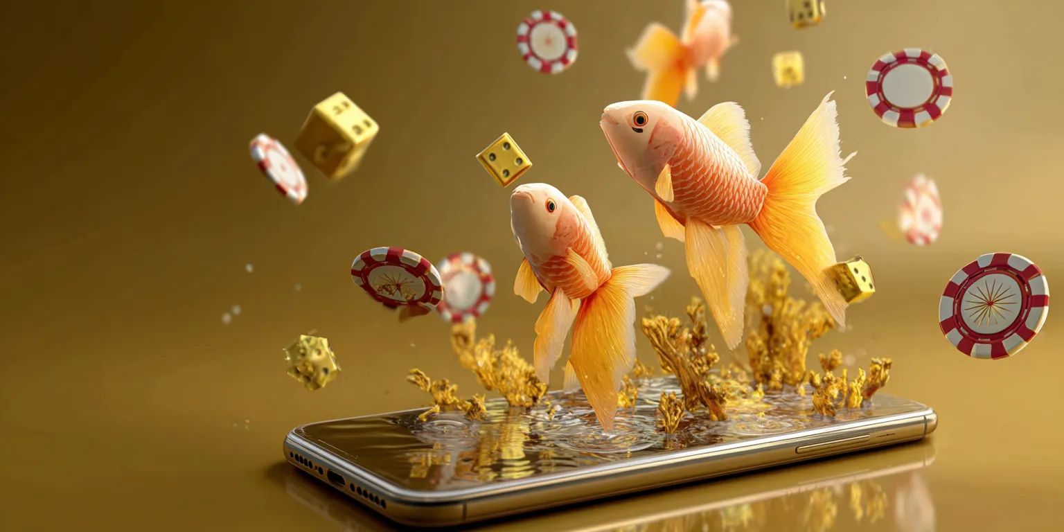 Khám Phá Thế Giới Rik VIP: Đá Gà Trực Tuyến và Những Trò Chơi Hot Nhất