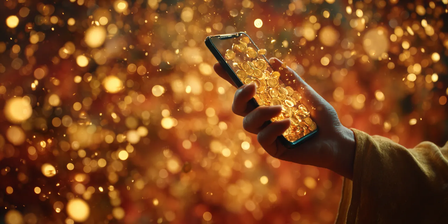 Khám Phá Thế Giới Rik VIP: Đá Gà Trực Tuyến và Những Trò Chơi Hot Nhất