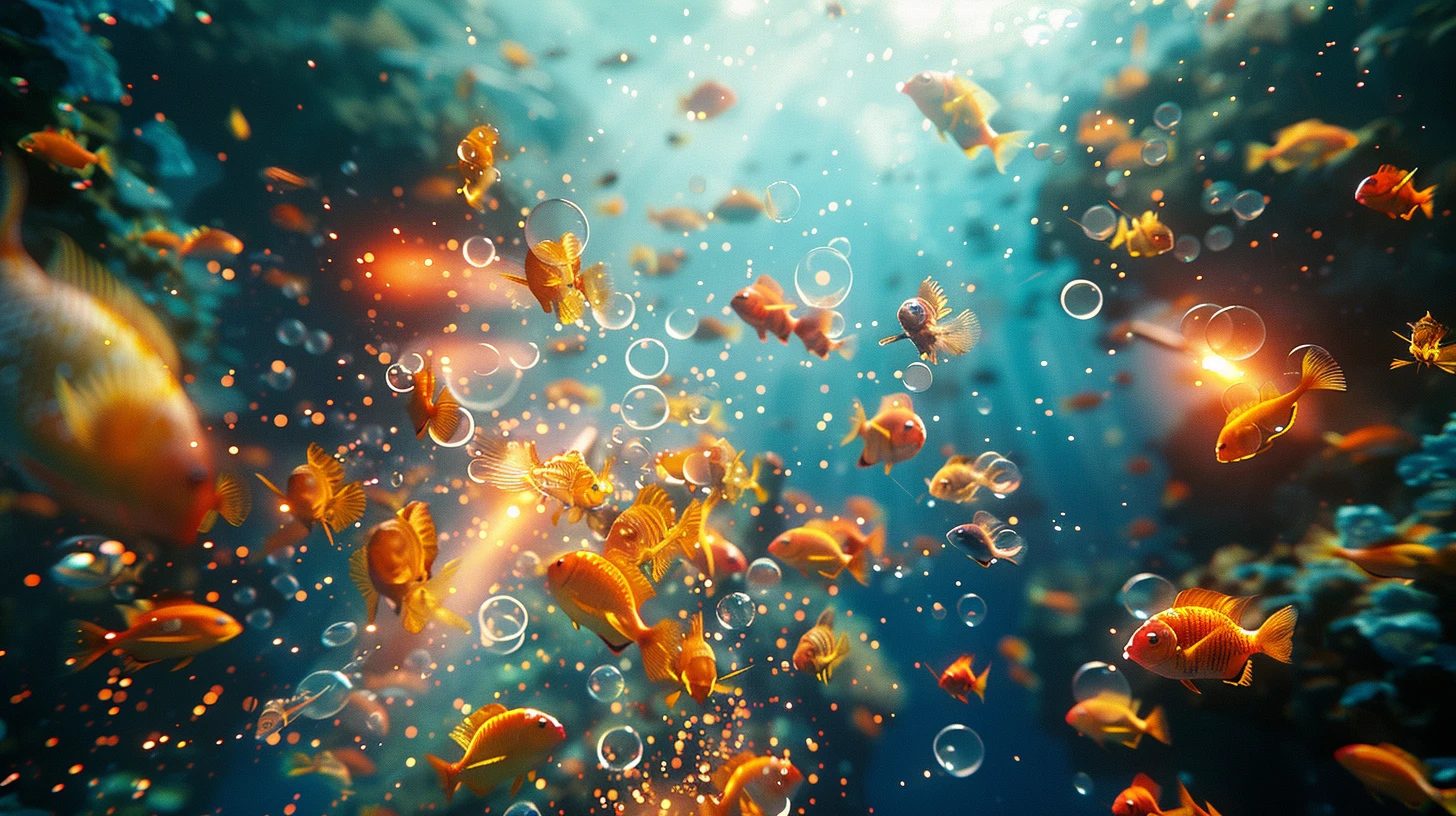 Khám Phá Thế Giới Giải Trí Với 13win12