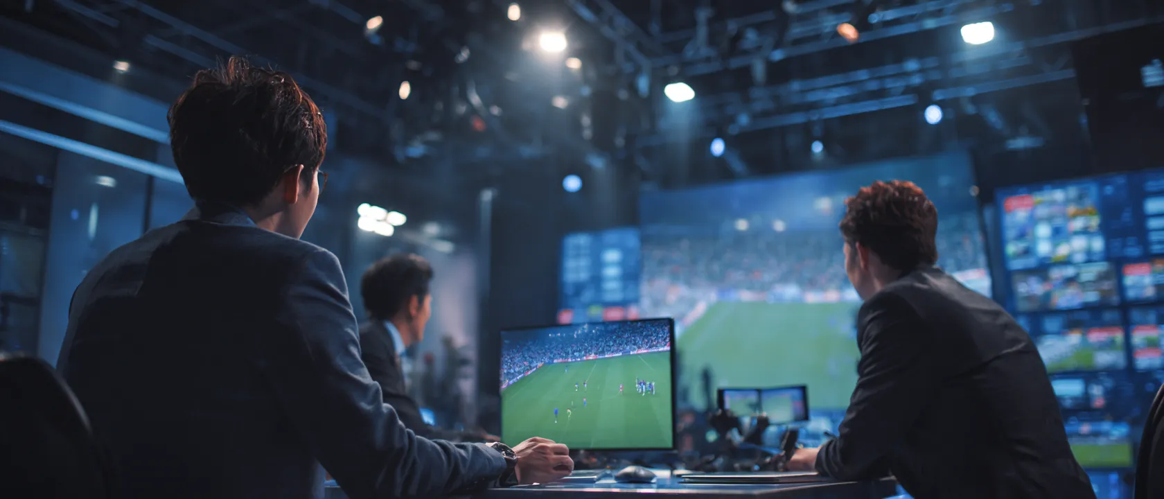 Khám Phá W888: Từ Đá Gà Campuchia Hôm Nay Đến Poker Trực Tuyến