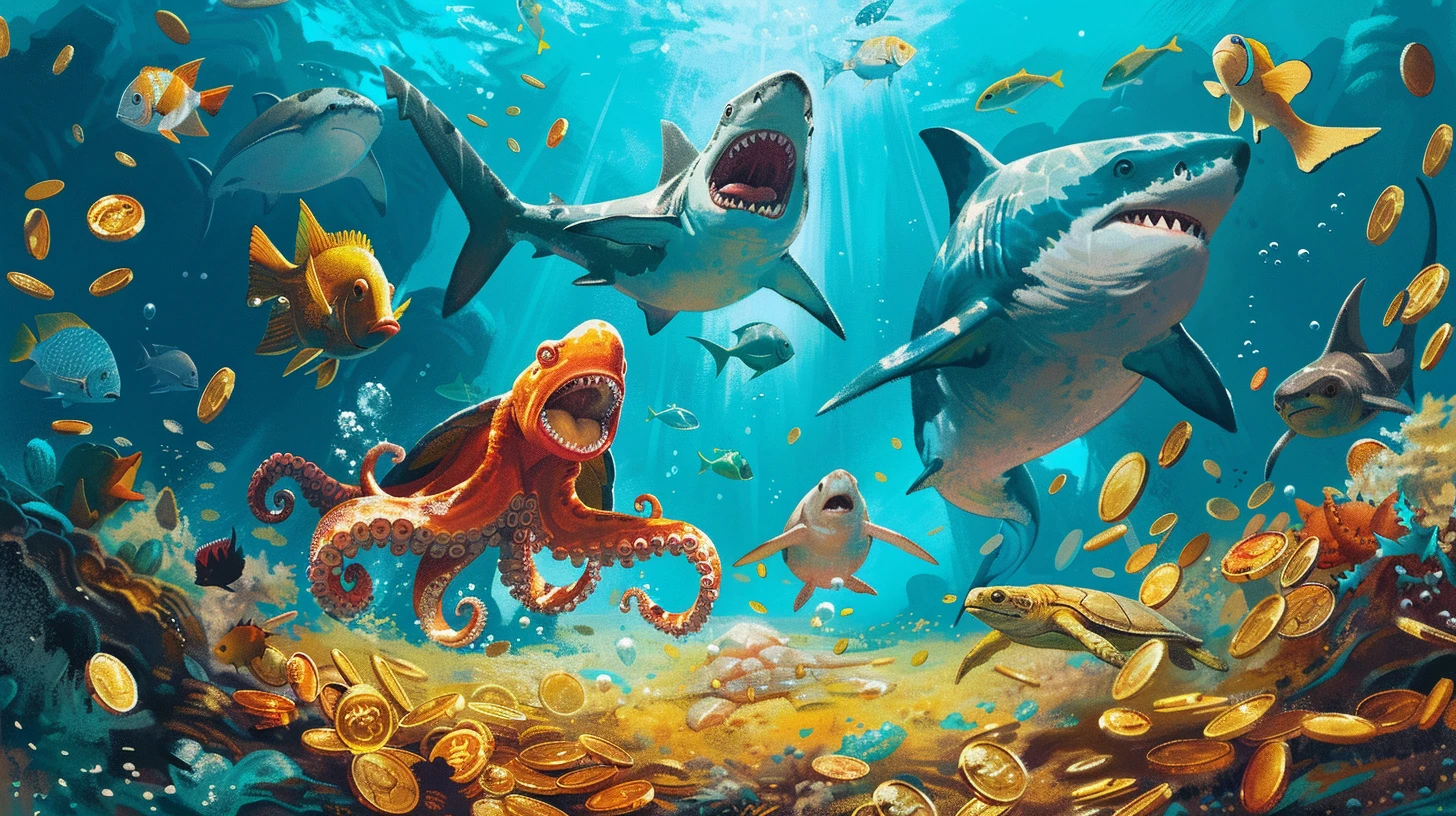 Khám Phá Thế Giới JSS77: Nền Tảng Đá Gà và Casino Uy Tín