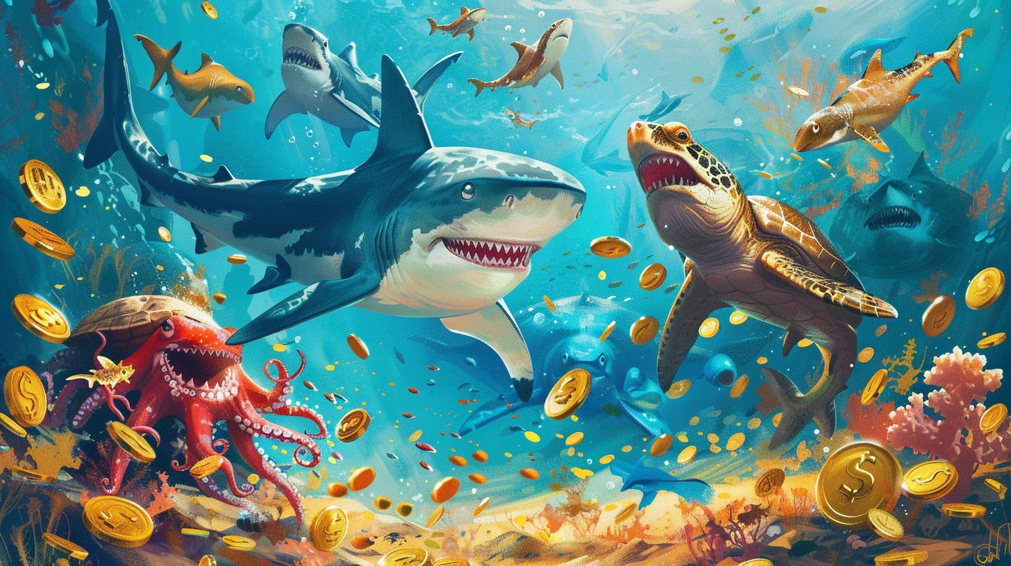 Khám Phá Thế Giới QH99: Từ Casino Đến Đá Gà Trực Tiếp