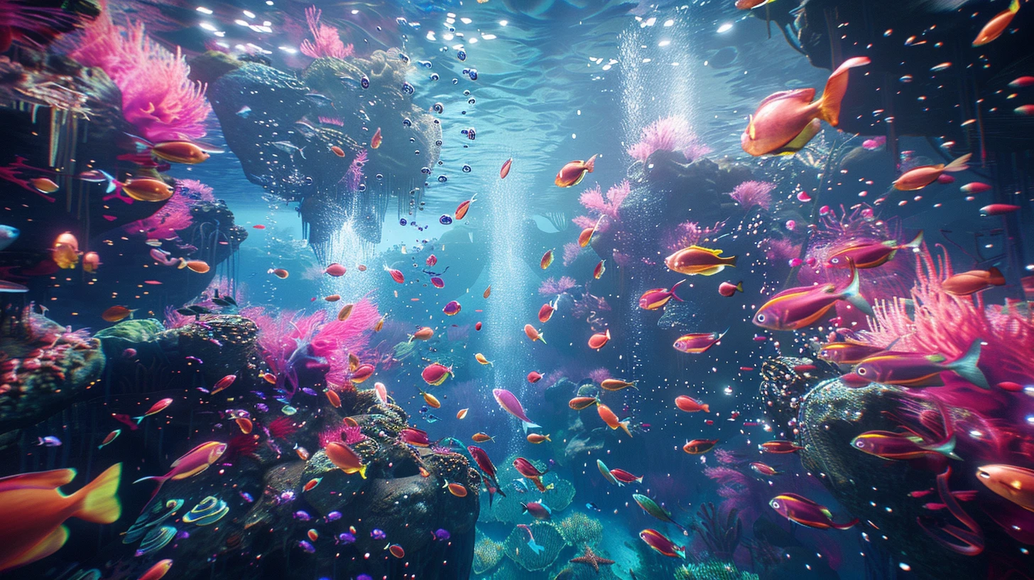 Khám Phá Thế Giới Của 79bet: Cơ Hội Giải Trí Đỉnh Cao