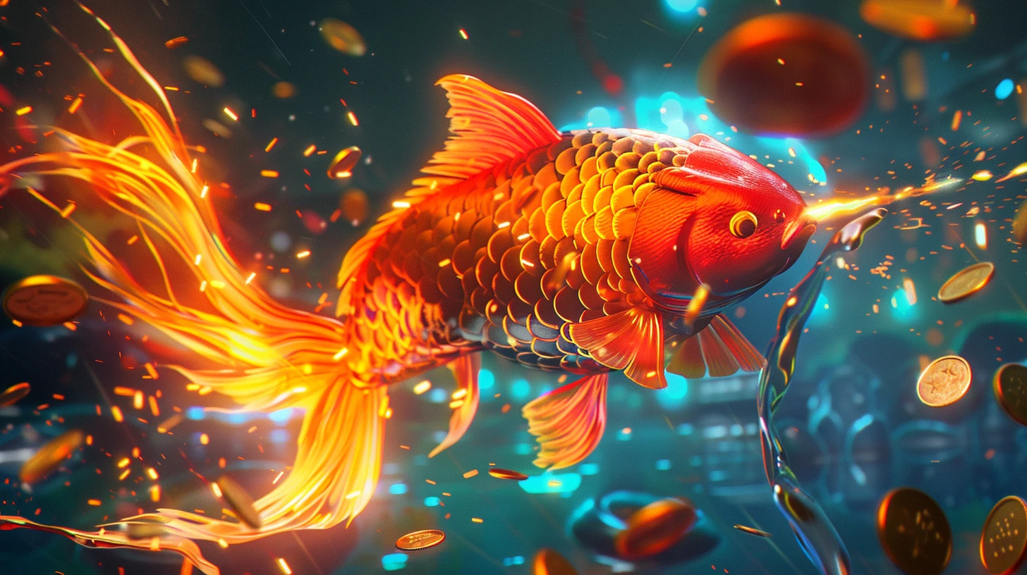 Khám Phá Thế Giới Của 79bet: Cơ Hội Giải Trí Đỉnh Cao