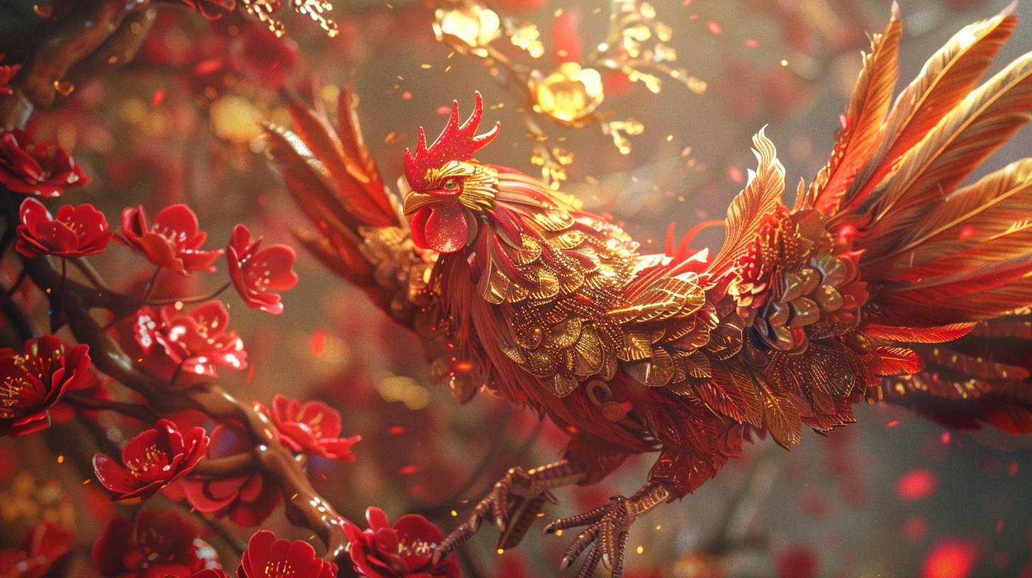 Khám Phá Lôt188: Nơi Giải Trí Đỉnh Cao Với Các Game Chất Lượng