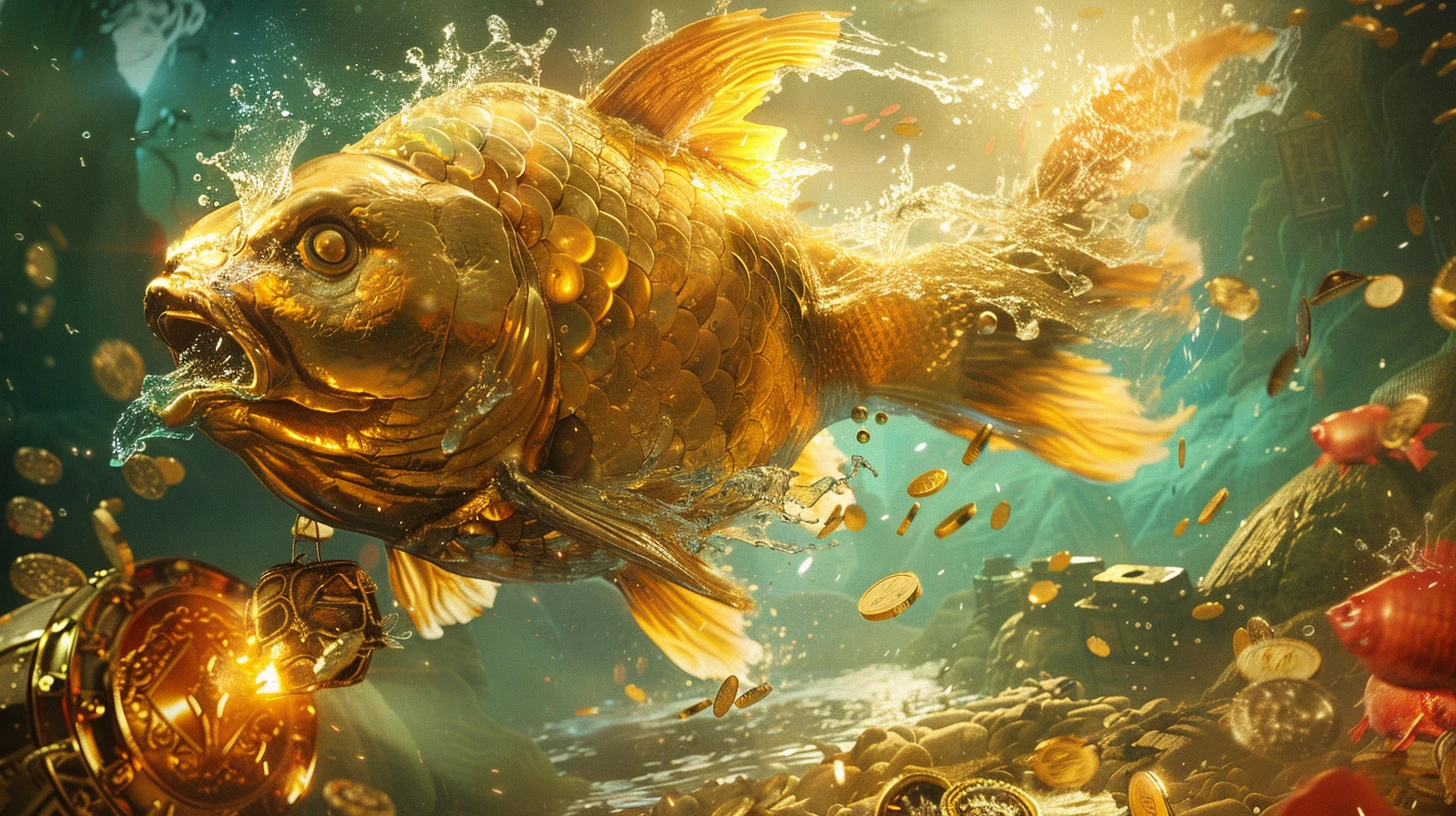 Khám Phá Thế Giới Xổ Số: Zet Bet và Những Xu Hướng Mới Nhất