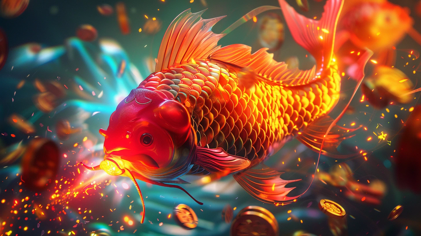 Khám Phá Thế Giới Giải Trí Với J88: Từ Bầu Cua Online Đến Game Bắn Cá