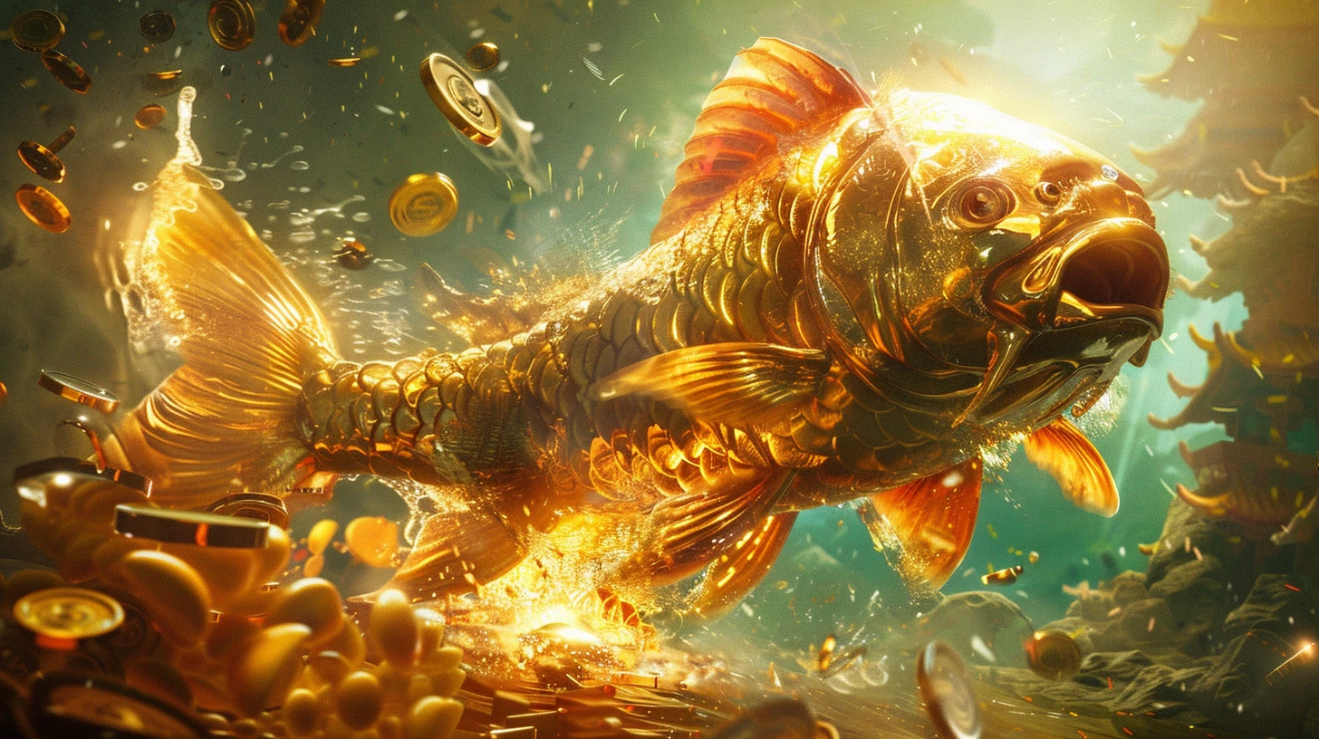 Khám Phá Thế Giới Giải Trí tại Royal International Gaming Club