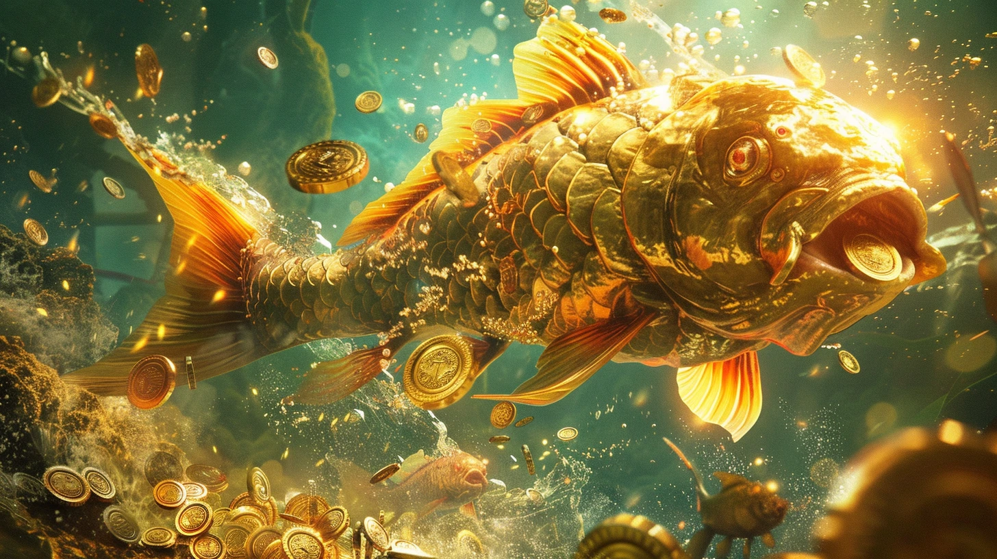 Khám Phá Thế Giới Giải Trí tại Royal International Gaming Club