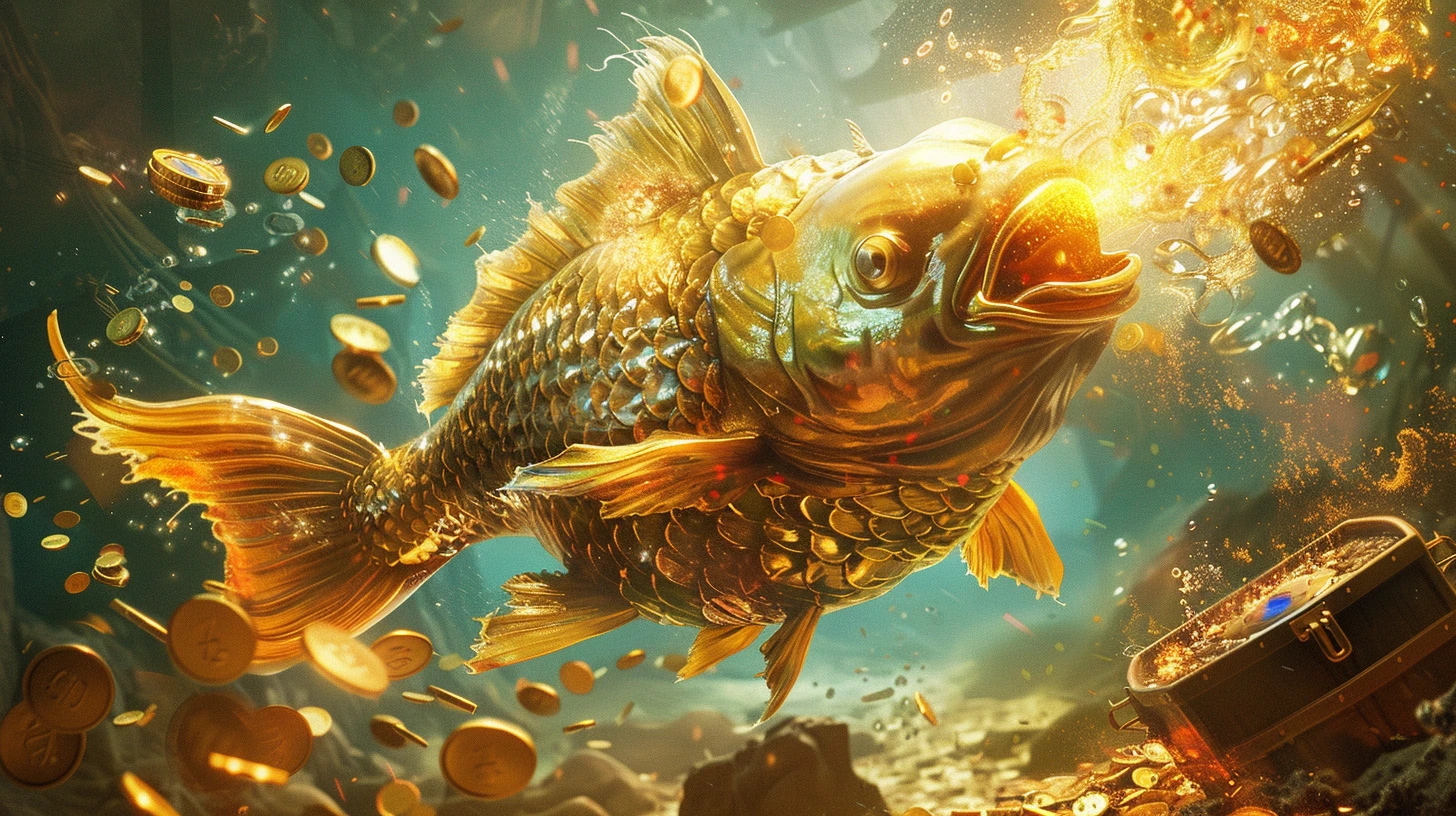 Tìm Hiểu Về Venus Casino Và Các Cách Chọn Số Xổ Số Hiệu Quả