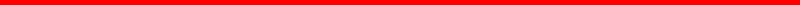 6368575483188180945835918.png